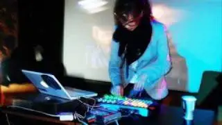 Tokimonsta - Almost Free