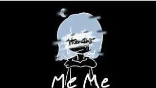 Humans Meme | Original by Kika pixel | {REPOST}