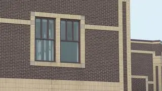 UWGB partners with The Gateway Collective to study City Center Lofts project