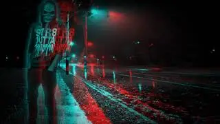 Cibbah - Mániákus ( 2019 )