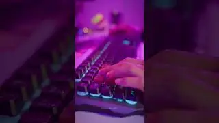 Shortcuts to shut down your pc | Shutdown shortcuts #shortcuts #tech #shorts #viral