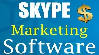 SnoOpy MinhThangSkype for Business: Architecture and Design Considerations - SnoOpy MinhThang