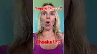 Face Yoga Miracle: Shed 10 Years Off Your Appearance