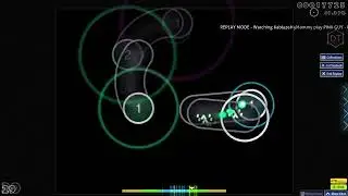 how did i hit that