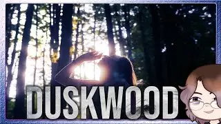Duskwood 9 fanmade [2.0]