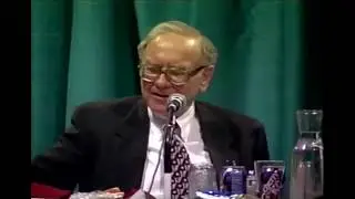 How Berkshire Hathaway Park Its Excess Cash  Liquid Assets Only