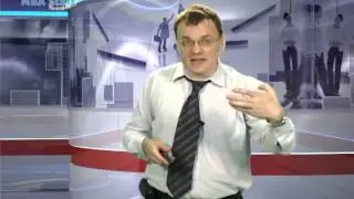 MBA Start  Модуль 4   Организационное поведение Введение организационное поведение ч.1