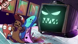 TRIVIA MURDER PARTY 2 HILARITY! (The Jackbox Party Pack 6)