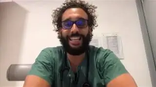 JUVENTUD de España!!!🦠🤬