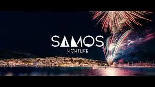 Życie nocne