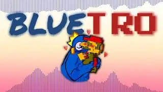 bluetro