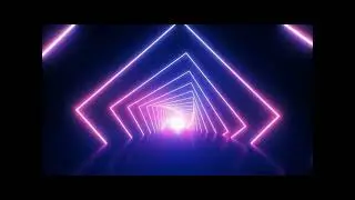 Kilogram