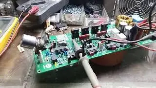 Pesenan Power Gratis,  kirim ke  luar pulau dan Semarang,  pesennya gratis, dikirim kalo sudah...