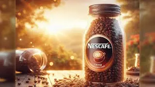 Create Realistic Product Manipulation Images Using Bing Ai | GFX Tutorials