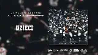 Majty Majk / Kłapuh - Dzieci