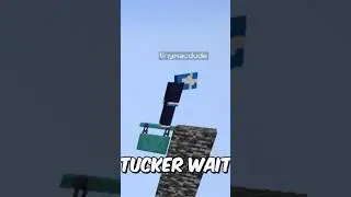 Minecraft Random Item Mode