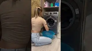 Ужин для Кахи