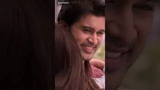 Hug Day Goals | Miss Perfect | Lavanya Tripati | Abijeet Duddala | Streaming Now | DisneyPlusHotstar