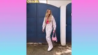 Top 25 Pictures (Aline Gotschalg) 🔥