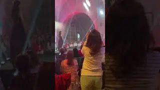 Один из примеров Семейной династии в Орифлэйм