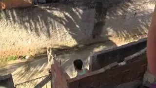 A VIZINHA