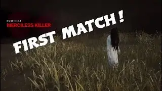 Onryo Gameplay