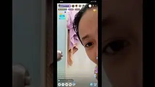 Cewe jaman Now