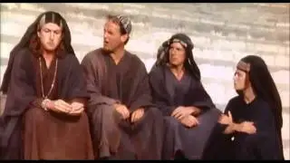 Disidentes !! - La vida de Bryan