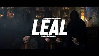 Nucleo - LEAL