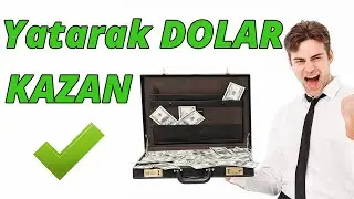 Toloka Para Kazanma