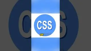 Is CSS Worth It In Pakistan?