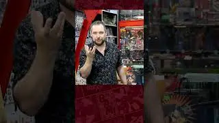 "Пацаны" стали мыльной оперой #комикс  #кино #пацаны #сериал #сериалПацаны #shorts