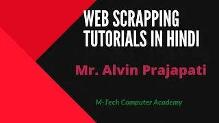 Python parsing html with  beautifulsoup