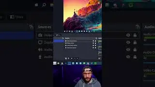How To Add YouTube Alerts to OBS