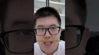 4 เทคนิค วางแผนอ่านหนังสือ แม้เวลาเหลือน้อย