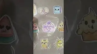 Read my video description inspired by 