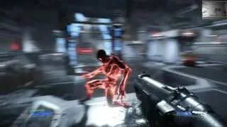 DOOM #01