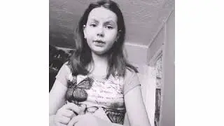 Пиар - anna4_777 // TikTok 🖇️