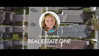 Let me help you find your dream home!