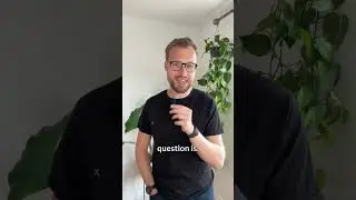 5 IELTS Question in 60 seconds with expert IELTS teacher