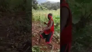Атас!! Менты!!😆😆