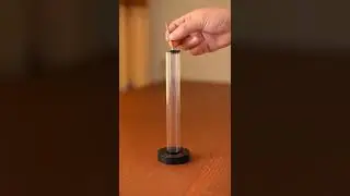 Satisfying AmazingOdly.shorts 