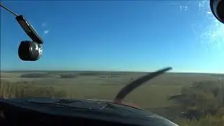 6 7 октября встреча с одноклассником!