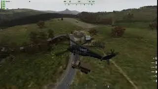 чик
