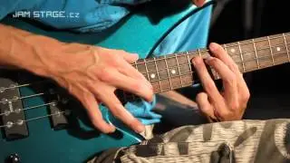 Yamaha RBX-374