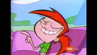 YAK YAK YAK YAK YAK