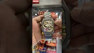 Z79max Smartwatch |Z79max Smartwatch| Z79max Smartwatch Latest model smartwatch