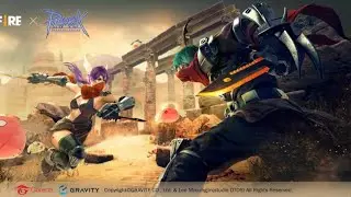 OTOT NYA DONG BANG JAGO !!!