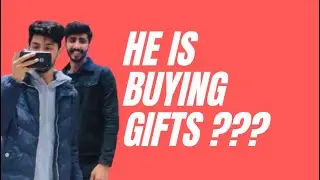 6000 ka sweater will help ? 😅 | Wajahatify
