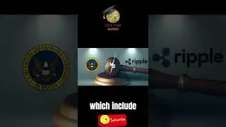 Find out How Uphold Just EXPLODED the XRP Cryptocurrency Community! #shorts @cashflow_mastery